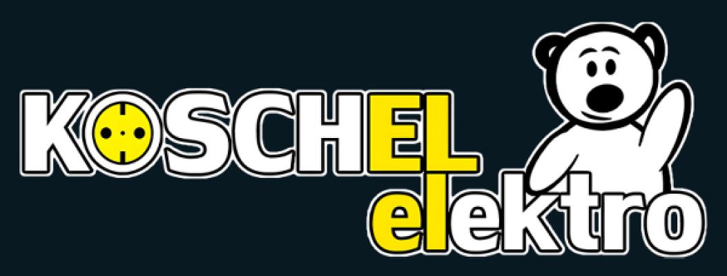KOSCHEL elektro