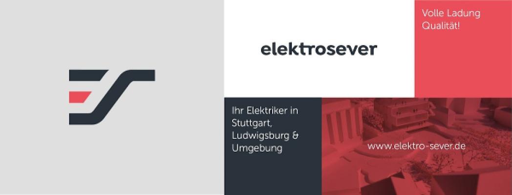 Elektro Sever GmbH