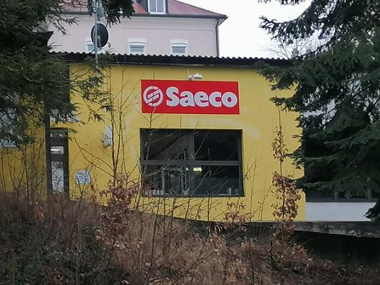 B&B Elektrotechnik OHG