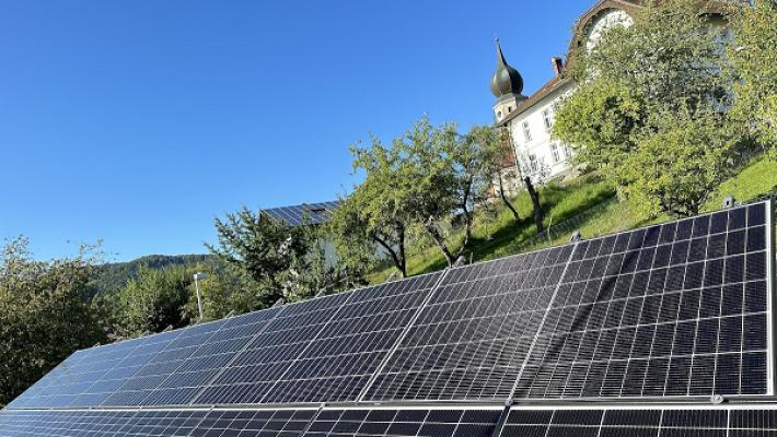 Elektro Freudenstein - Elektroinstallation, Elektriker, Hausgeräte, PV-Anlagen