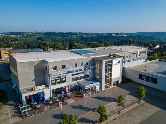 expert THEINER Vilshofen GmbH