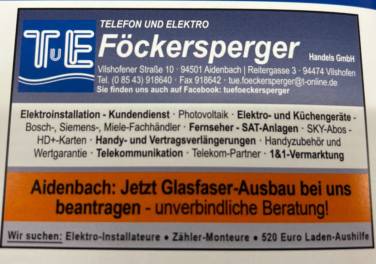682c1fc6ef975
