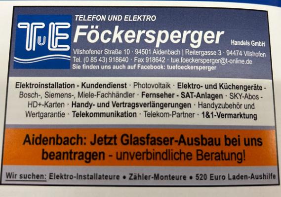 682c1fc6ef975