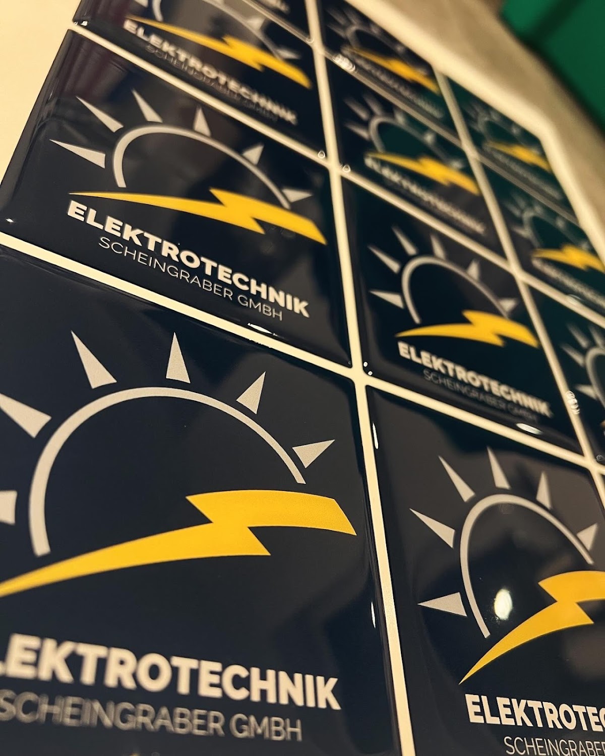 682c1fda960b4