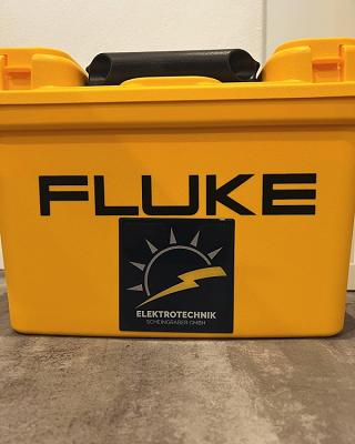 682c1fdade72f