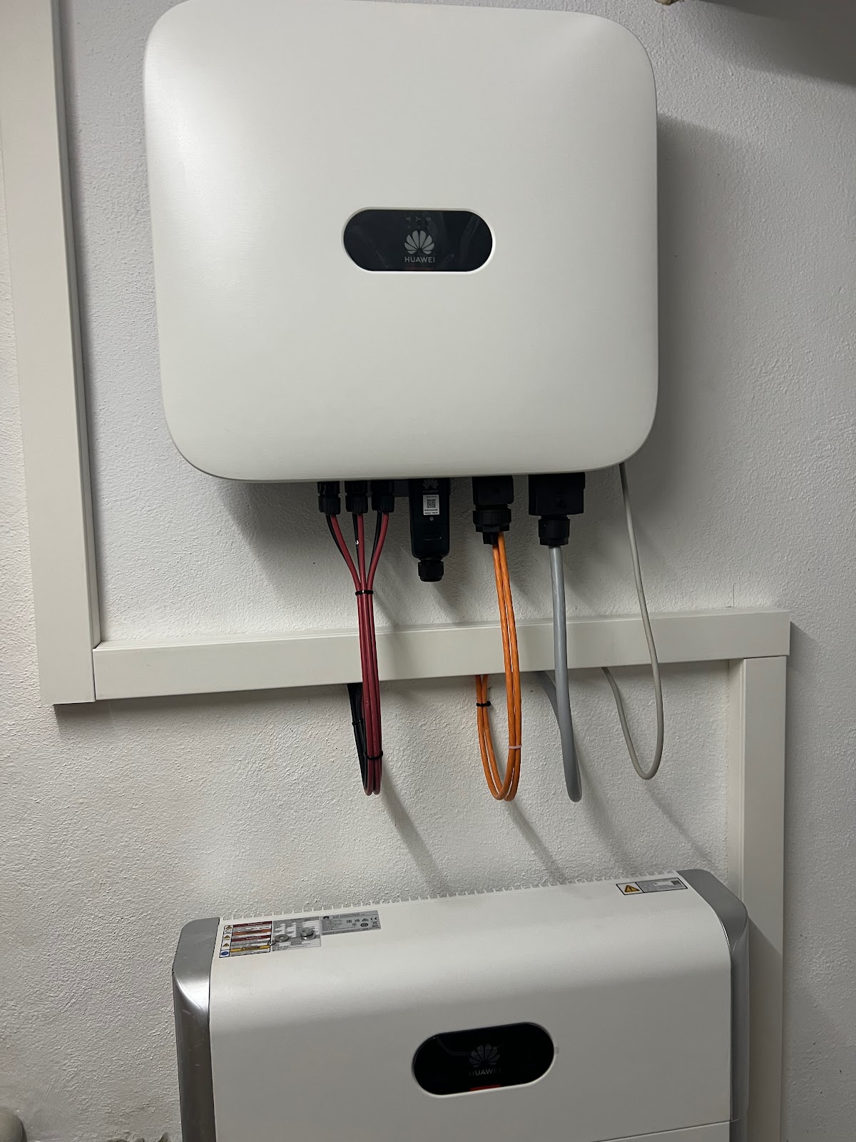682c1fdbb427a