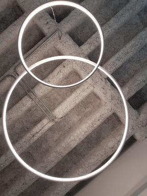 Andreas Scherer Elektrotechnik GmbH