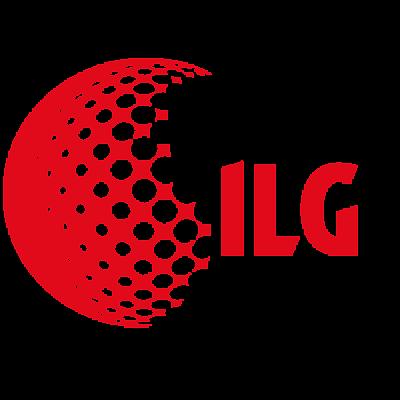 ILG Energie + Elektro GmbH (Eging)
