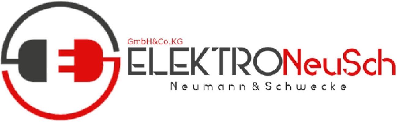 Elektro NeuSch GmbH&Co.KG