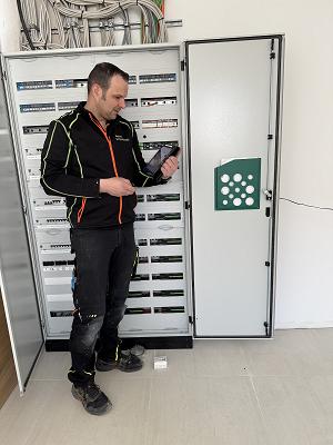 Elektro Steininger