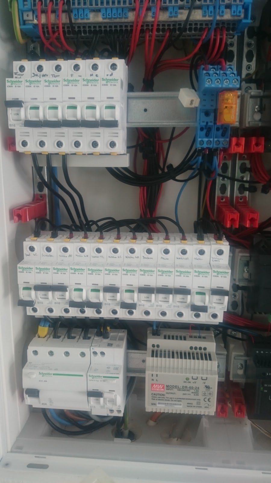 682c1ffd2ebfa