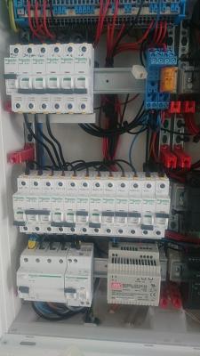 682c1ffd2ebfa