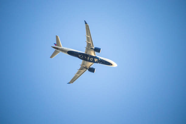 682c201165677