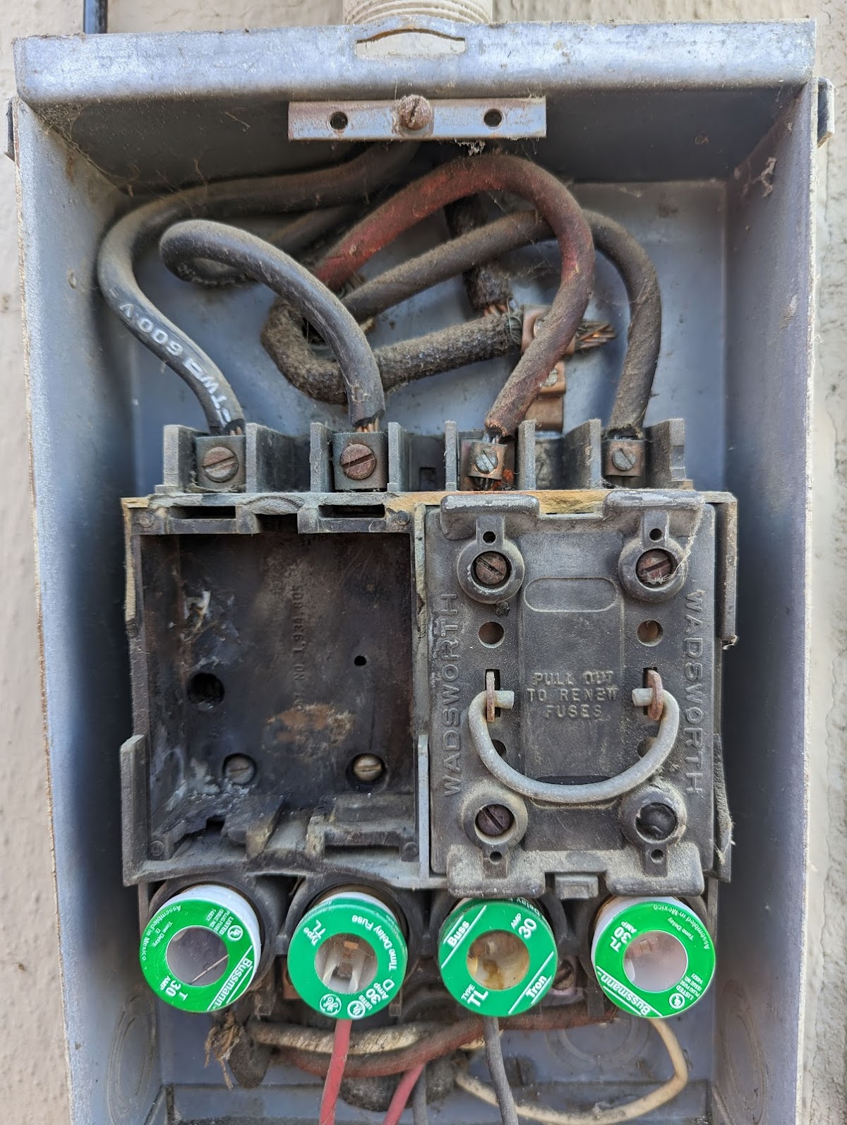 682c20178b11e