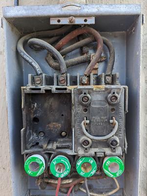 682c20178b11e