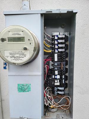 Five Or Free Electrical Solutions