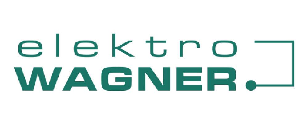 Elektro Wagner GmbH