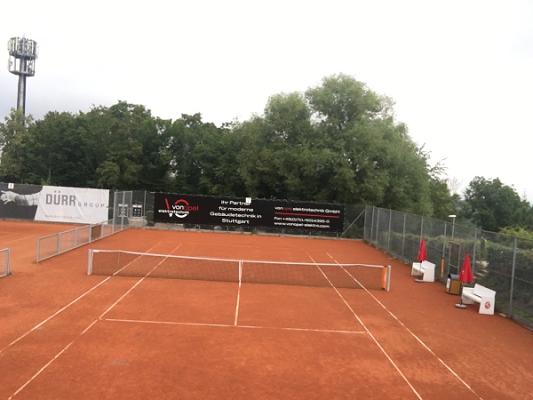 vonopel elektrotechnik GmbH