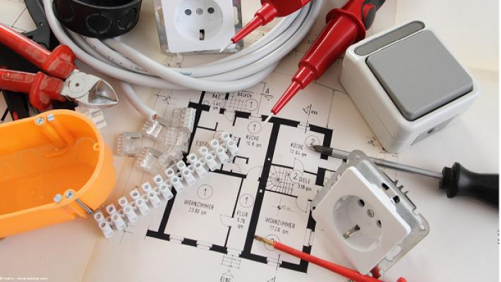 Traumüller-Elektro Martin Ermer