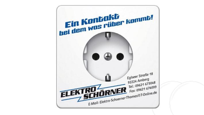 Elektro Schörner