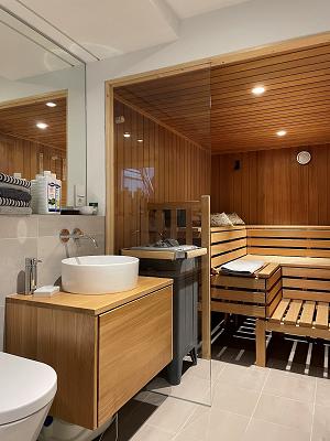 W2 ELEKTROTECHNIK GMBH