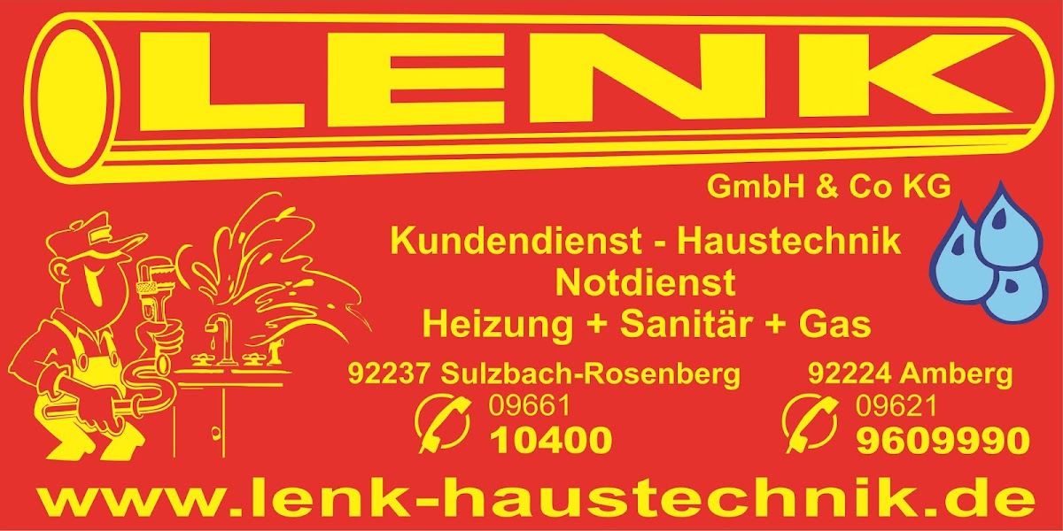 682c2059e56f1