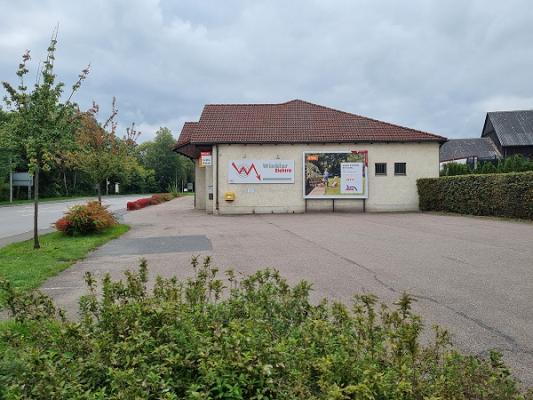 Elektro Hans Winkler