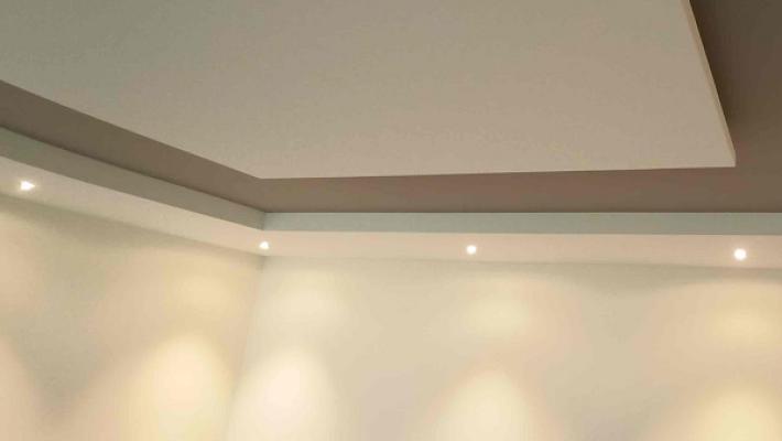 Vomasta Elektrotechnik