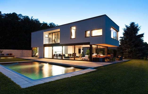 Elektro Lintermann GmbH