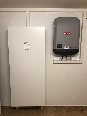 Elektro Ulm GmbH & Co.KG