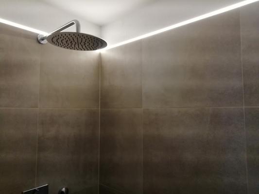 EB Elektro, Elektro Meier