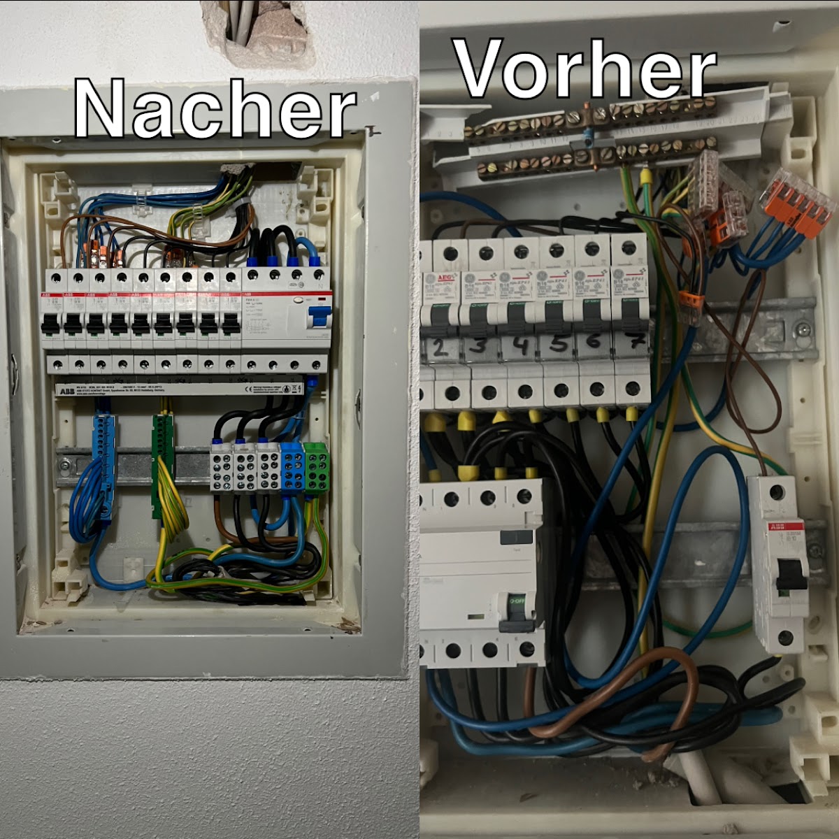 682c209ccb303