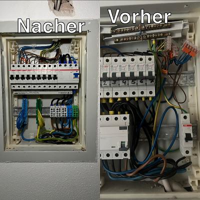 682c209ccb303