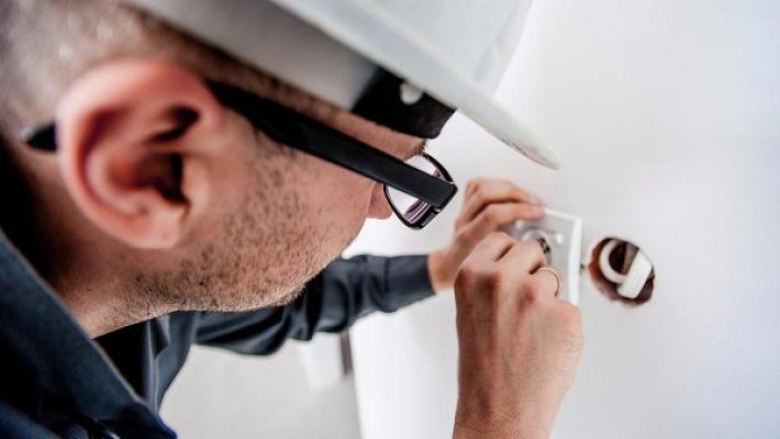 Elektro Nibler GmbH - Elektro- Kältetechnik