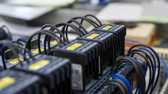 KS Elektro Kontny + Schuhmann GmbH