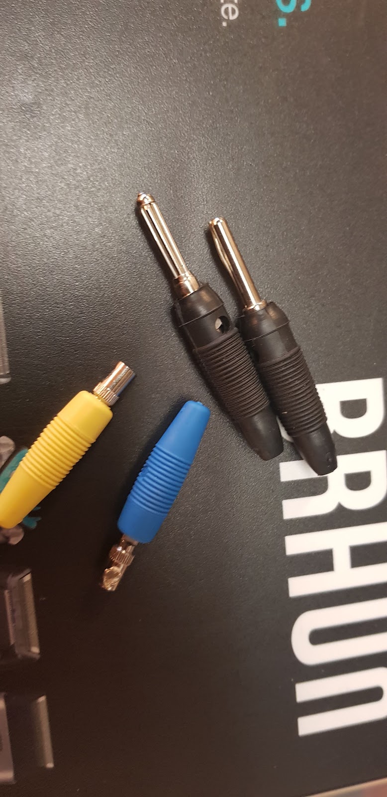 682c20c0b35f0