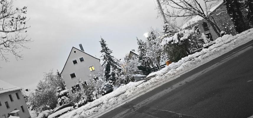 Rudolf Lachmann Elektrotechnik