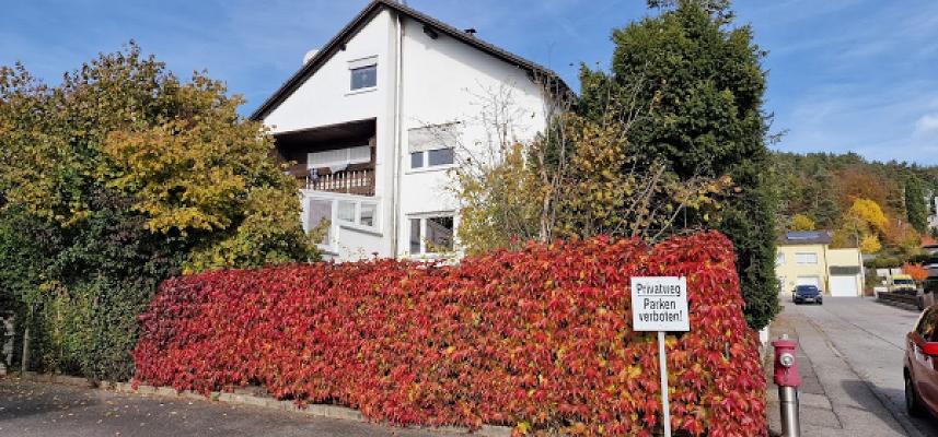 MM Elektrotechnik - Michael Meischner