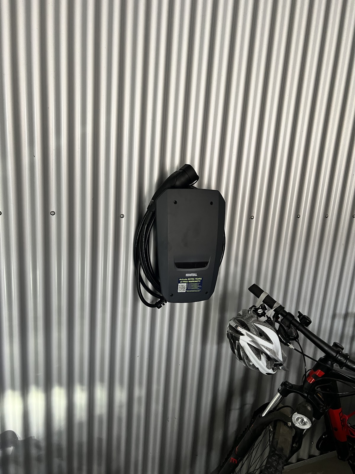 682c20f585738