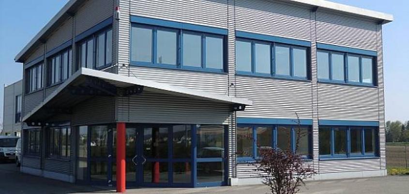 Elektro Fischer GmbH
