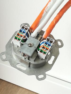 Elektro Hösele GmbH