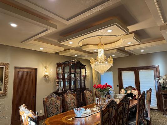 Elevated Electric LLC