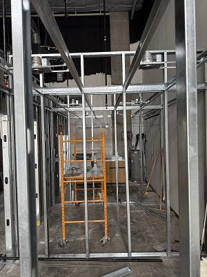 Hemet Electric Company Inc