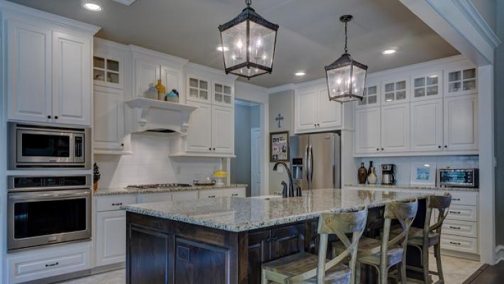 Current Power Electric