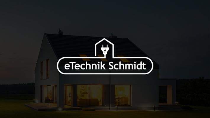 eTechnik Schmidt GmbH
