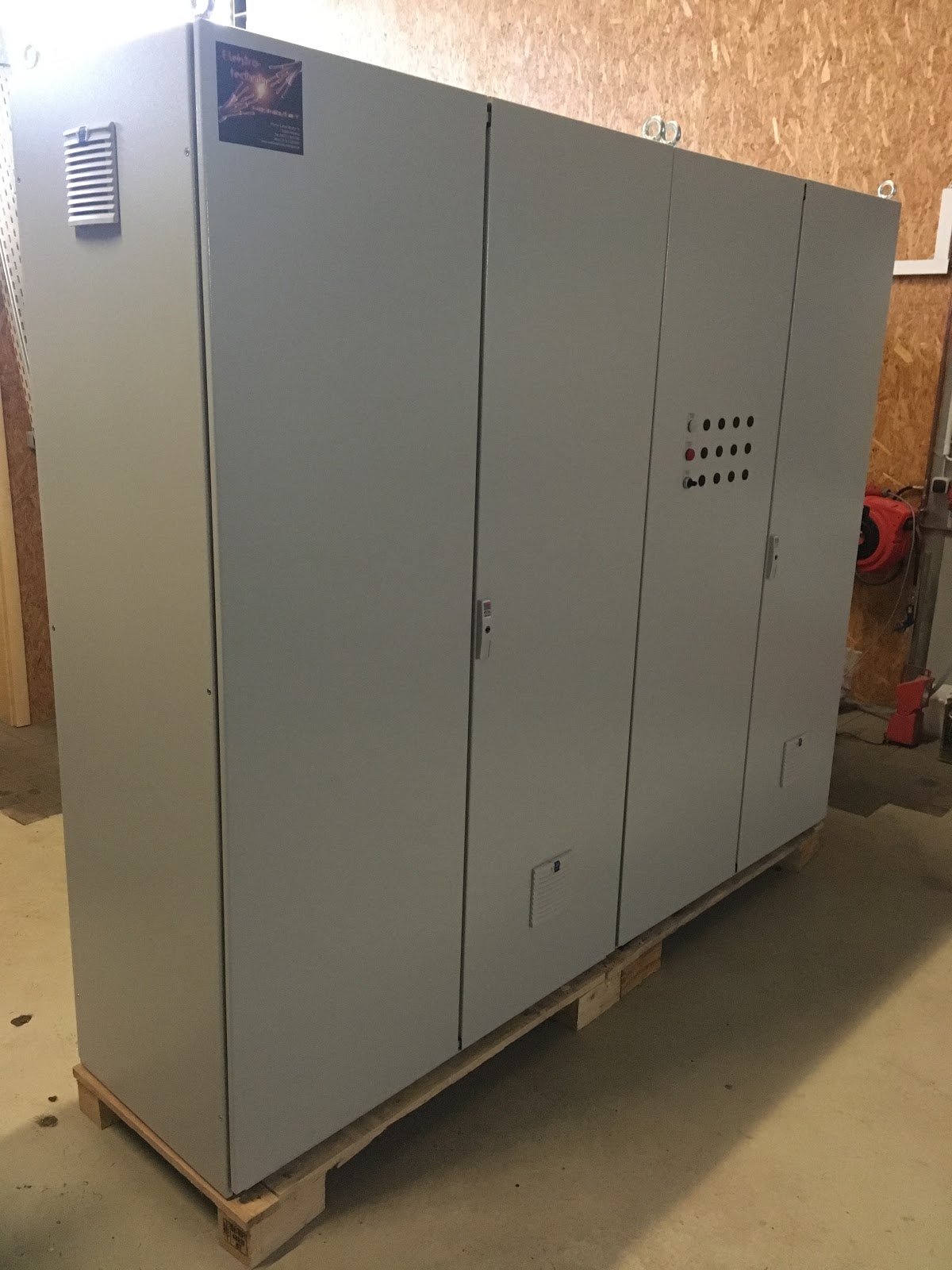 682c2188cafac