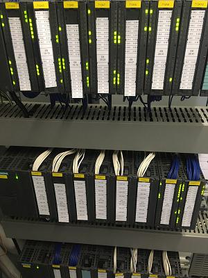 682c2189385da