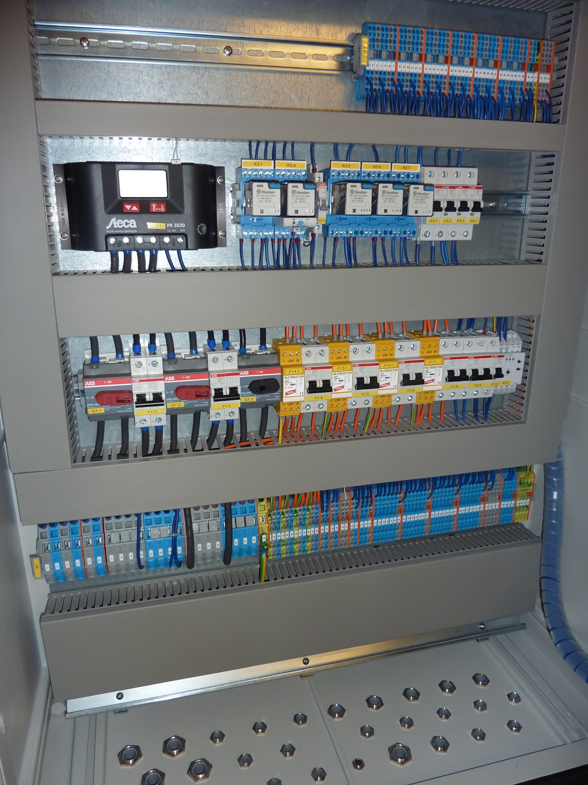 682c218a1fb4b