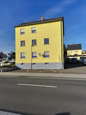 Elektro ONE