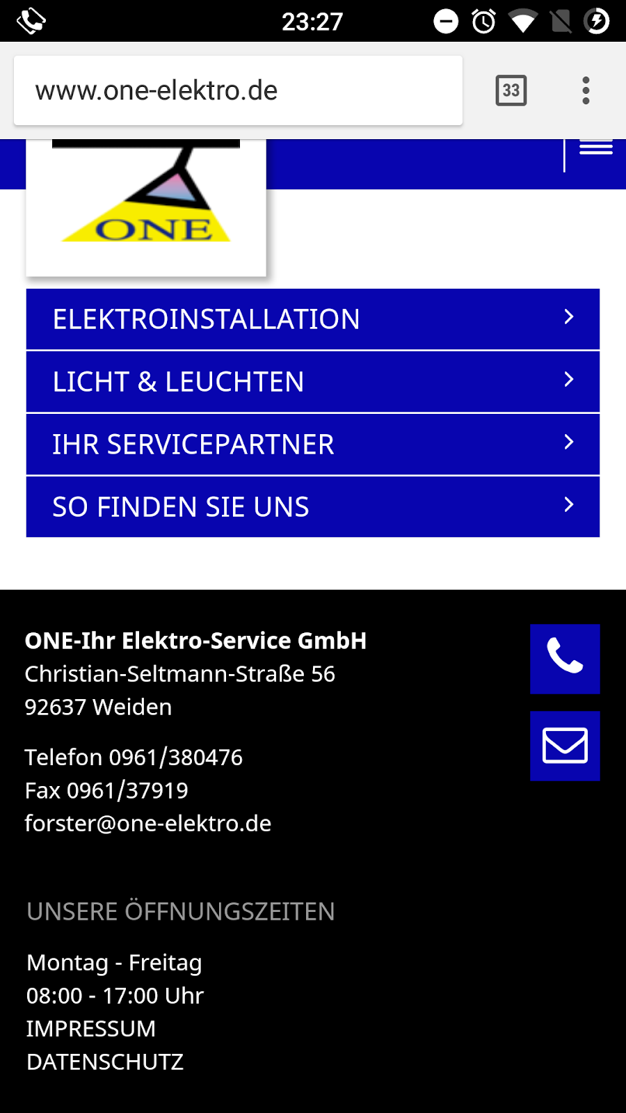 682c219c8d040